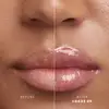 GIORGIO ARMANI PRISMA GLASS גלוס בשמן 08