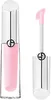 GIORGIO ARMANI PRISMA GLASS גלוס בשמן 09