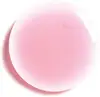 GIORGIO ARMANI PRISMA GLASS גלוס בשמן 09