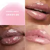 GIORGIO ARMANI PRISMA GLASS גלוס בשמן 09