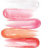 GIORGIO ARMANI PRISMA GLASS גלוס בשמן 09