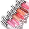 GIORGIO ARMANI PRISMA GLASS גלוס בשמן 09
