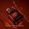 GIORGIO ARMANI STRONGER WITH YOU פרפיום לגבר