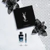 YVES SAINT LAURENT Y סט א.ד.פ + א.ד.פ לגבר