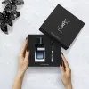 YVES SAINT LAURENT Y סט א.ד.פ + א.ד.פ לגבר