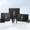 YVES SAINT LAURENT Y סט א.ד.פ + א.ד.פ לגבר