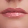 YVES SAINT LAURENT LOVESHINE שפתון 213 PINK ME