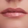 YVES SAINT LAURENT LOVESHINE שפתון 214 WET GUAVA
