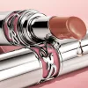 YVES SAINT LAURENT LOVESHINE שפתון 214 WET GUAVA