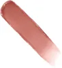YVES SAINT LAURENT LOVESHINE שפתון 214 WET GUAVA