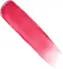 YVES SAINT LAURENT LOVESHINE שפתון 163 RAPSBERRY CRUSH