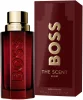HUGO BOSS THE SCENT ELIXIR א.ד.פ לגבר