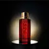 HUGO BOSS THE SCENT ELIXIR א.ד.פ לגבר