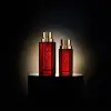 HUGO BOSS THE SCENT ELIXIR א.ד.פ לגבר