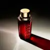 HUGO BOSS THE SCENT ELIXIR א.ד.פ לגבר