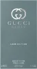 GUCCI GUILTY LOVE א.ד.פ לגבר