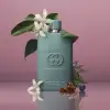 GUCCI GUILTY LOVE א.ד.פ לגבר