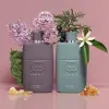 GUCCI GUILTY LOVE א.ד.פ לגבר
