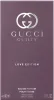 GUCCI GUILTY LOVE א.ד.פ לאשה