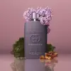 GUCCI GUILTY LOVE א.ד.פ לאשה