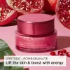 CLARINS SUPER RESTORATIVE קרם יום מולטי אינטנסיב ורד לכל סוגי העור
