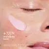 CLARINS SUPER RESTORATIVE קרם יום מולטי אינטנסיב ורד לכל סוגי העור