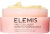ELEMIS PRO-COLLAGEN באלם רוז לניקוי עור הפנים