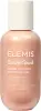 ELEMIS SUPERFOOD קרם יום מועשר בתמצית פטריית הקמבוצ'ה