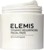 ELEMIS DYNAMIC RESURFACING פדים לעידוד התחדשות העור