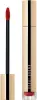 BOBBI BROWN LUXE שפתון יוקרתי במרקם נוזלי למראה מאט - ICON
