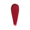 BOBBI BROWN LUXE שפתון יוקרתי במרקם נוזלי למראה מאט - ICON