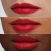 BOBBI BROWN LUXE שפתון יוקרתי במרקם נוזלי למראה מאט - ICON