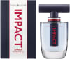 TOMMY HILFIGER IMPACT SPARK א.ד.ט לגבר