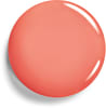 GIORGIO ARMANI LUMINOUS SILK טינט ללחיים ולשפתיים 50.5
