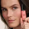 GIORGIO ARMANI LUMINOUS SILK טינט ללחיים ולשפתיים 50.5