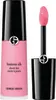 GIORGIO ARMANI LUMINOUS SILK טינט ללחיים ולשפתיים 53