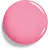 GIORGIO ARMANI LUMINOUS SILK טינט ללחיים ולשפתיים 53