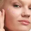 GIORGIO ARMANI LUMINOUS SILK טינט ללחיים ולשפתיים 53