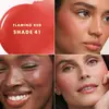 GIORGIO ARMANI LUMINOUS SILK טינט ללחיים ולשפתיים 41