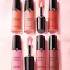 GIORGIO ARMANI LUMINOUS SILK טינט ללחיים ולשפתיים 41
