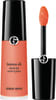 GIORGIO ARMANI LUMINOUS SILK טינט ללחיים ולשפתיים 31