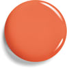 GIORGIO ARMANI LUMINOUS SILK טינט ללחיים ולשפתיים 31