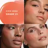 GIORGIO ARMANI LUMINOUS SILK טינט ללחיים ולשפתיים 31