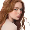 GIORGIO ARMANI LUMINOUS SILK טינט ללחיים ולשפתיים 31