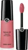 GIORGIO ARMANI LUMINOUS SILK טינט ללחיים ולשפתיים 62