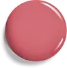 GIORGIO ARMANI LUMINOUS SILK טינט ללחיים ולשפתיים 62