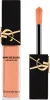 YVES SAINT LAURENT MAKE ME BLUSH סומק נוזלי 57