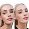 YVES SAINT LAURENT MAKE ME BLUSH סומק נוזלי 57