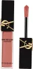YVES SAINT LAURENT MAKE ME BLUSH סומק נוזלי 37