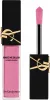 YVES SAINT LAURENT MAKE ME BLUSH סומק נוזלי 66